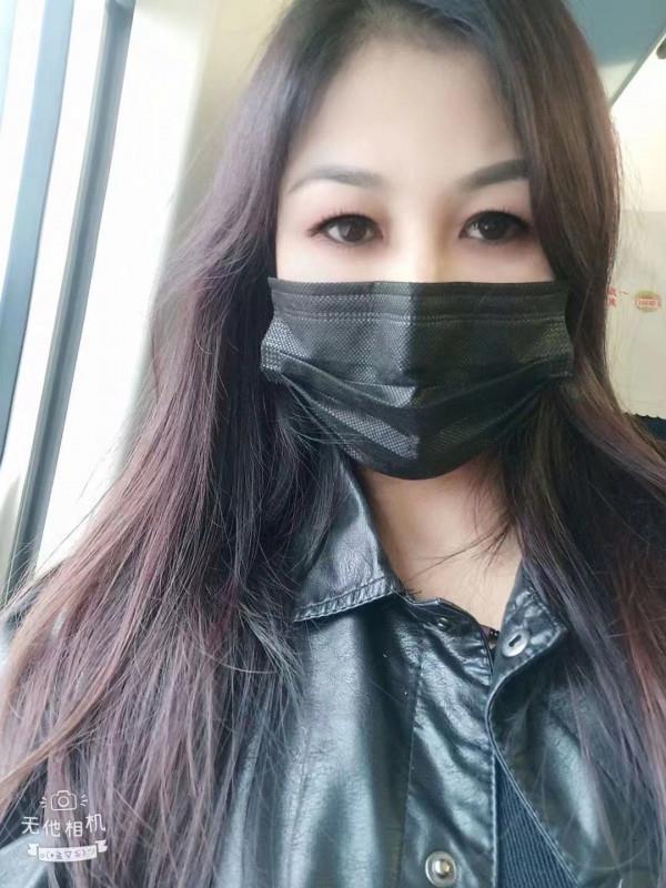 滨江大奶服务系安心 第1张