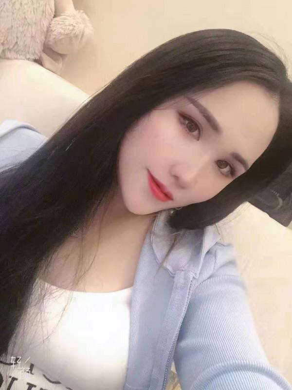 小蛮腰爆乳服务控 第1张