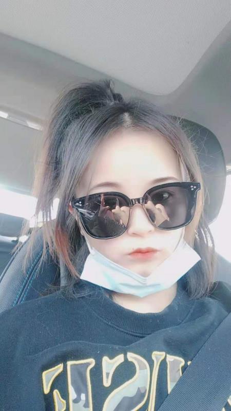 王家湾娜娜 第2张