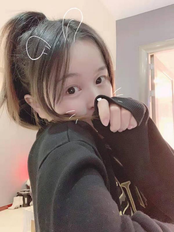 王家湾娜娜 第3张