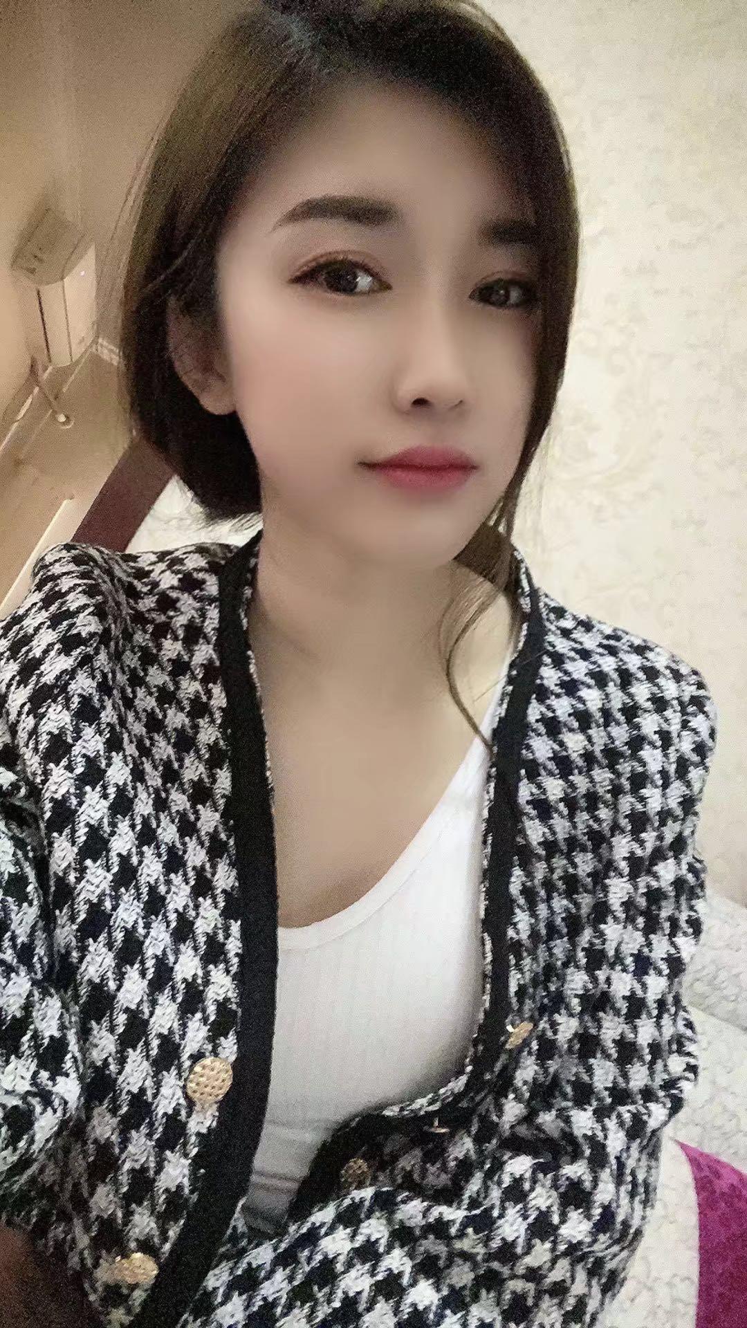 朝阳区兼职小姐姐 第1张