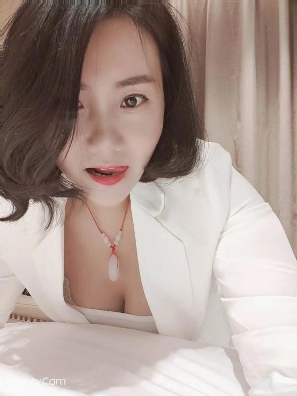 南通轻熟女 第2张
