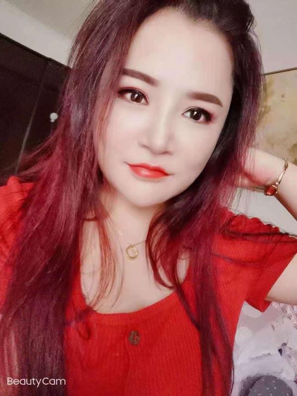 实惠型妹子 第3张