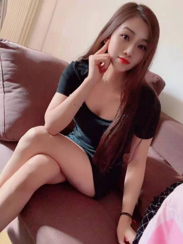 布吉长龙乐乐 第2张