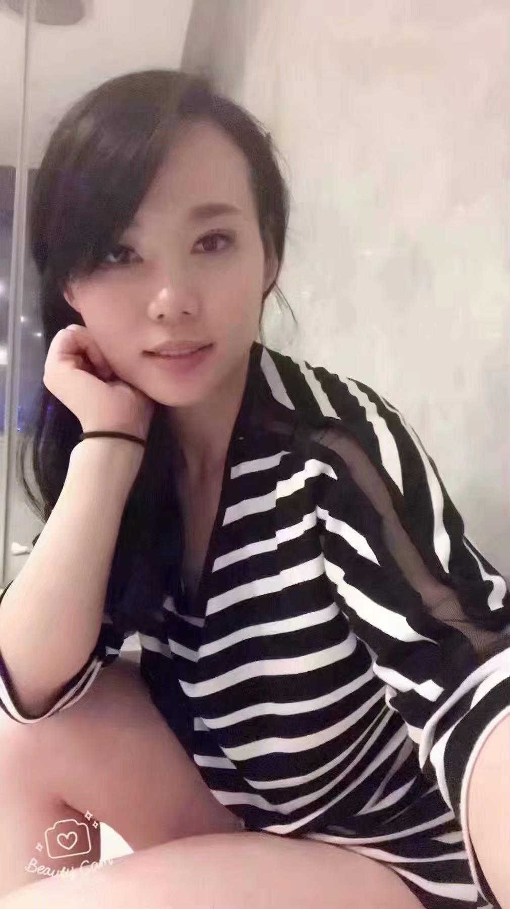 沙坪坝小罗曼，本地优质老凤，良心推荐。 第2张