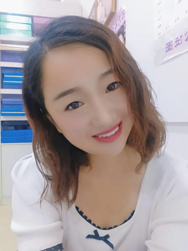 良家个人兼职 第2张