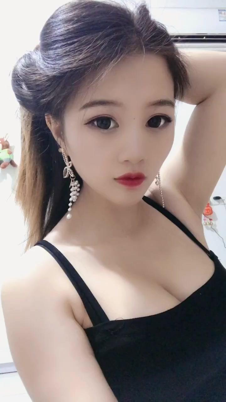下城区童颜巨乳 第3张