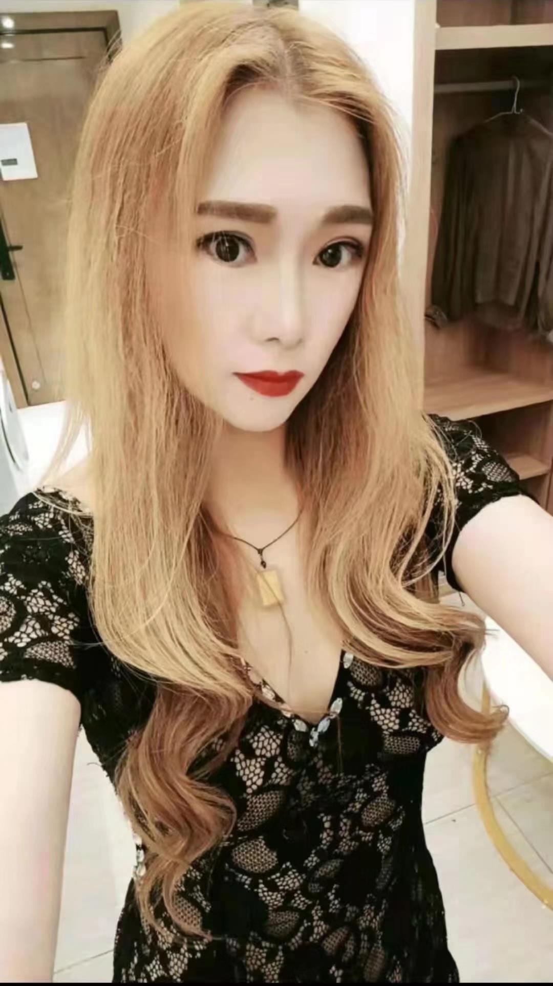 济南历城良家，人美脾气好 第3张