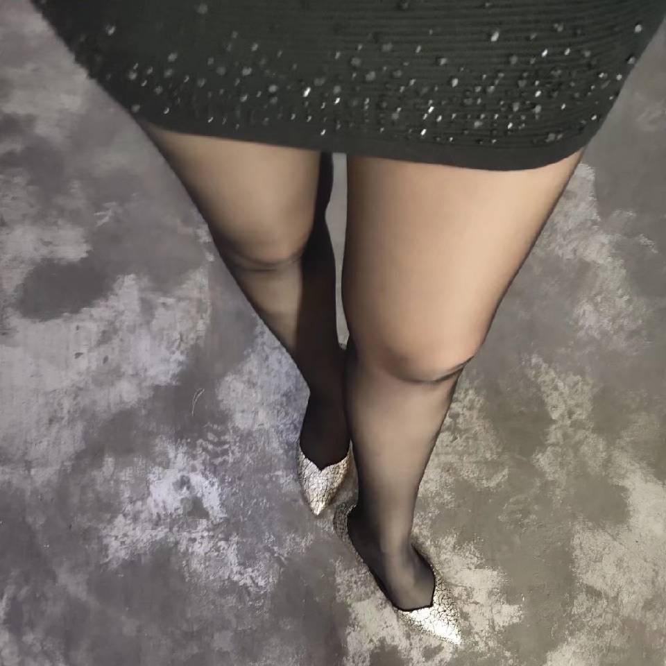 宣化，兼职熟女， 第1张