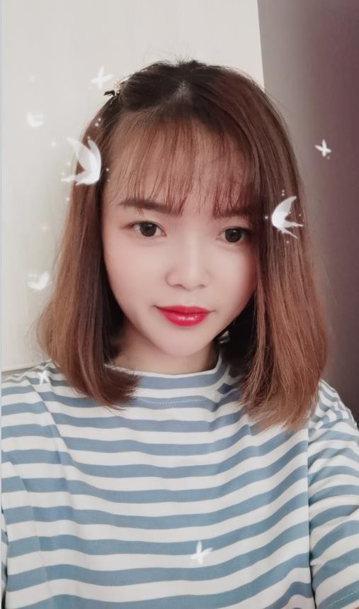 海珠小橘子可舌吻 第1张