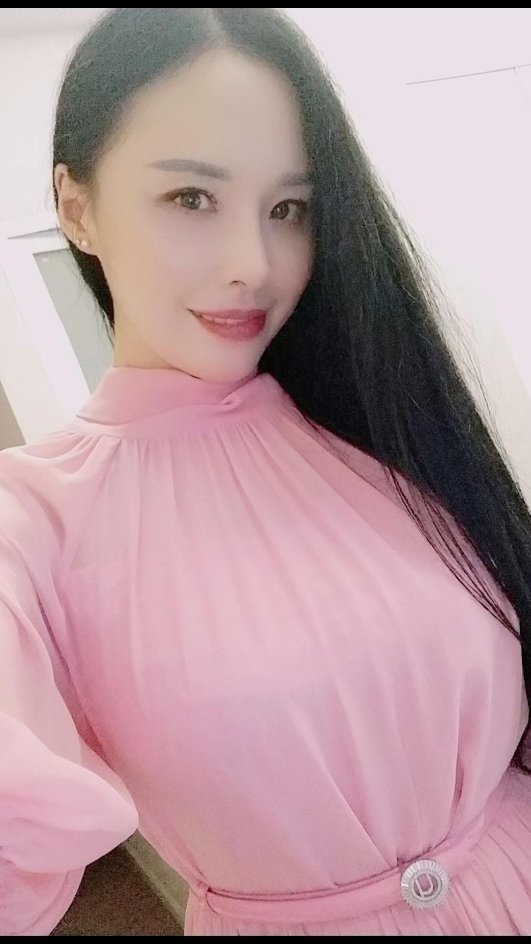 合肥熟女小琴 第1张