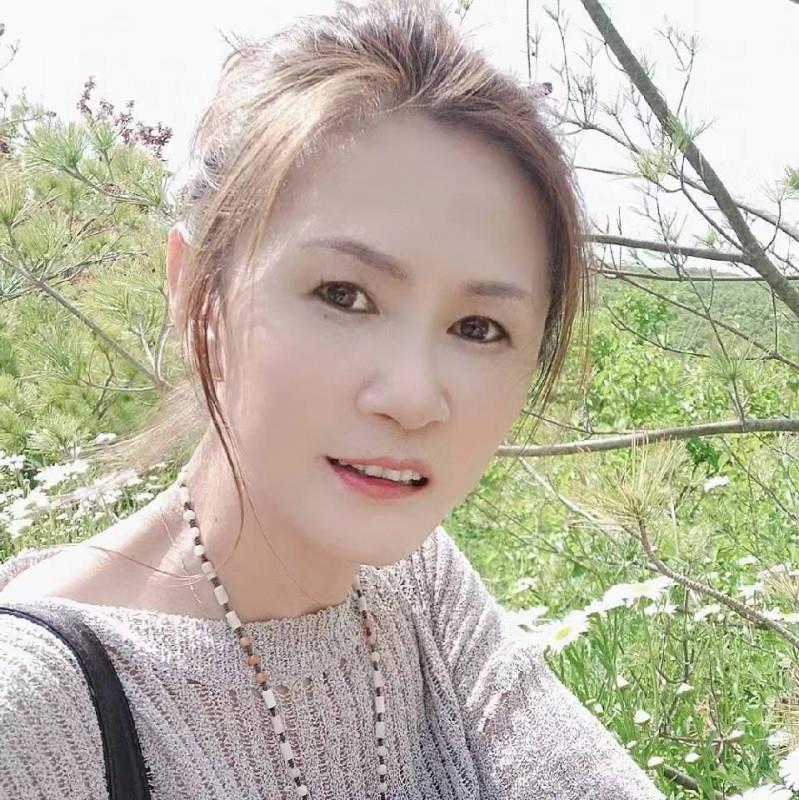 旅顺少妇活好 第2张