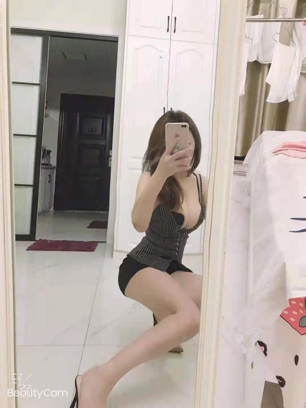 嘉兴老万达千娇百媚 第3张
