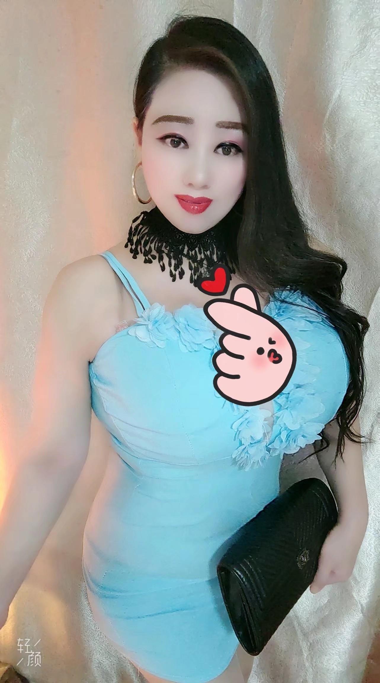 泄火好去处 第2张