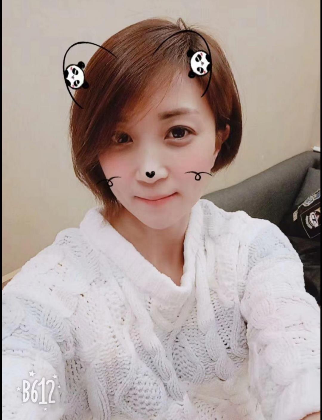 三墩美少妇 第2张