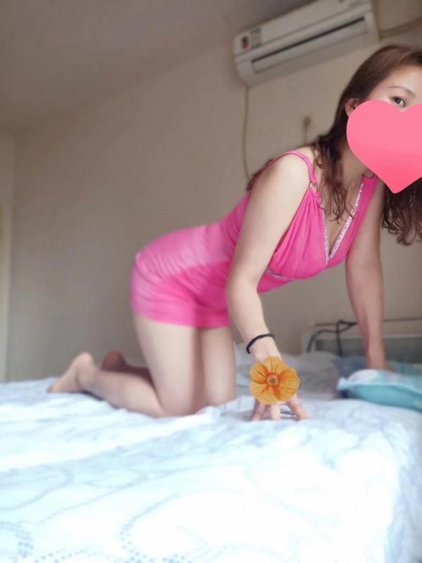 验证佳佳 第1张