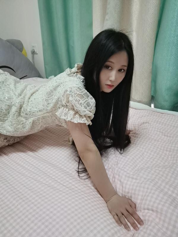 性感轻熟女伊人 第1张