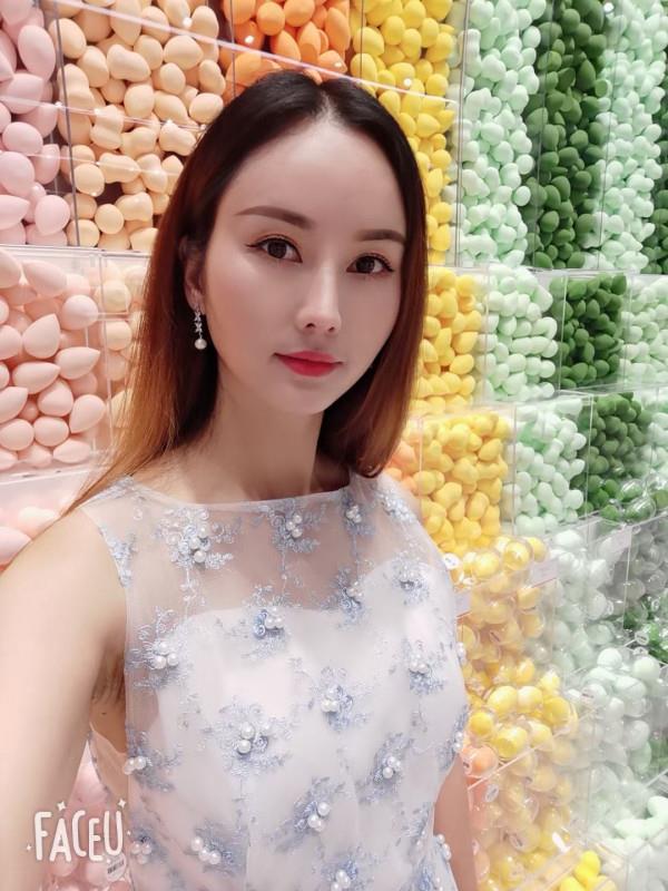 罗湖环保可开大 第2张