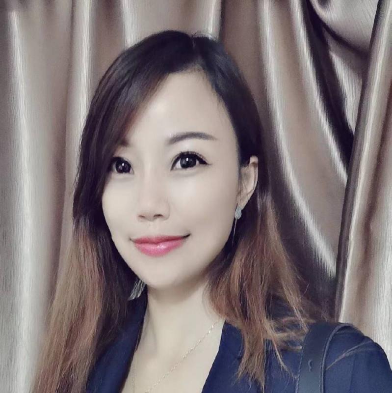 河西莉莉姐体验 第2张