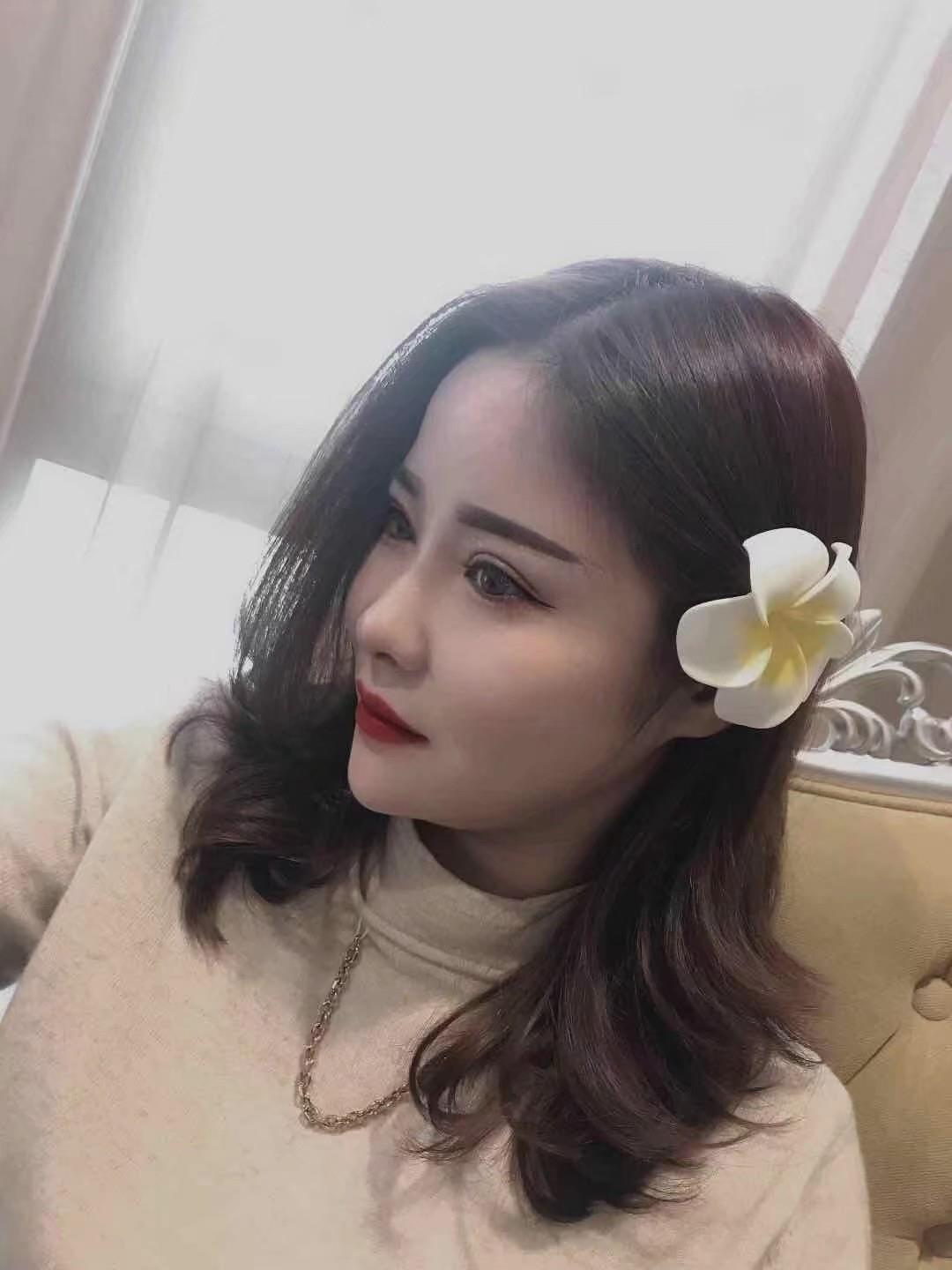芜湖思思 第2张