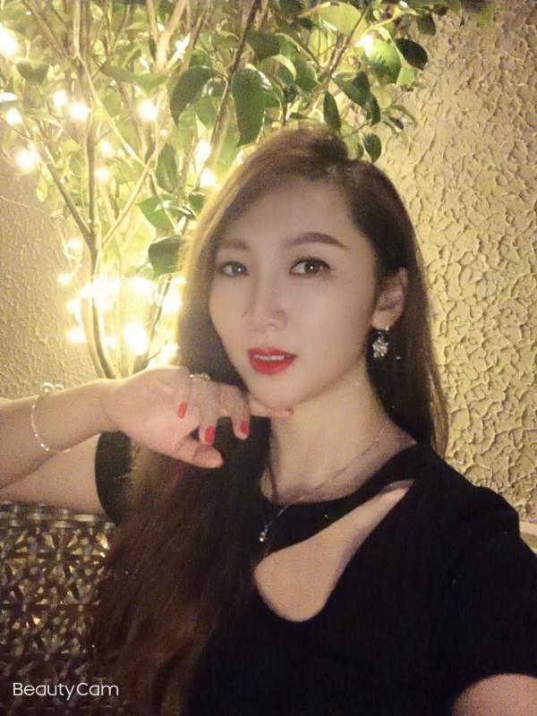 服务到位的御姐系佳琪 第2张