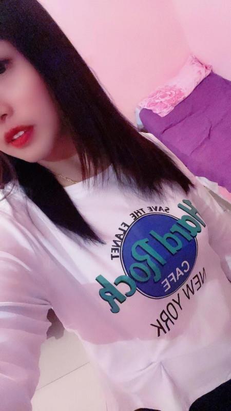 石家庄桥西区美女 第1张