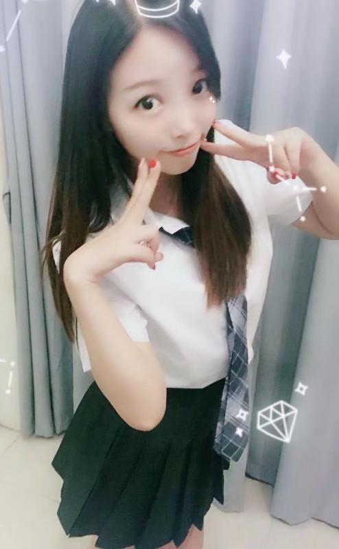 海珠少妇桃子 第2张