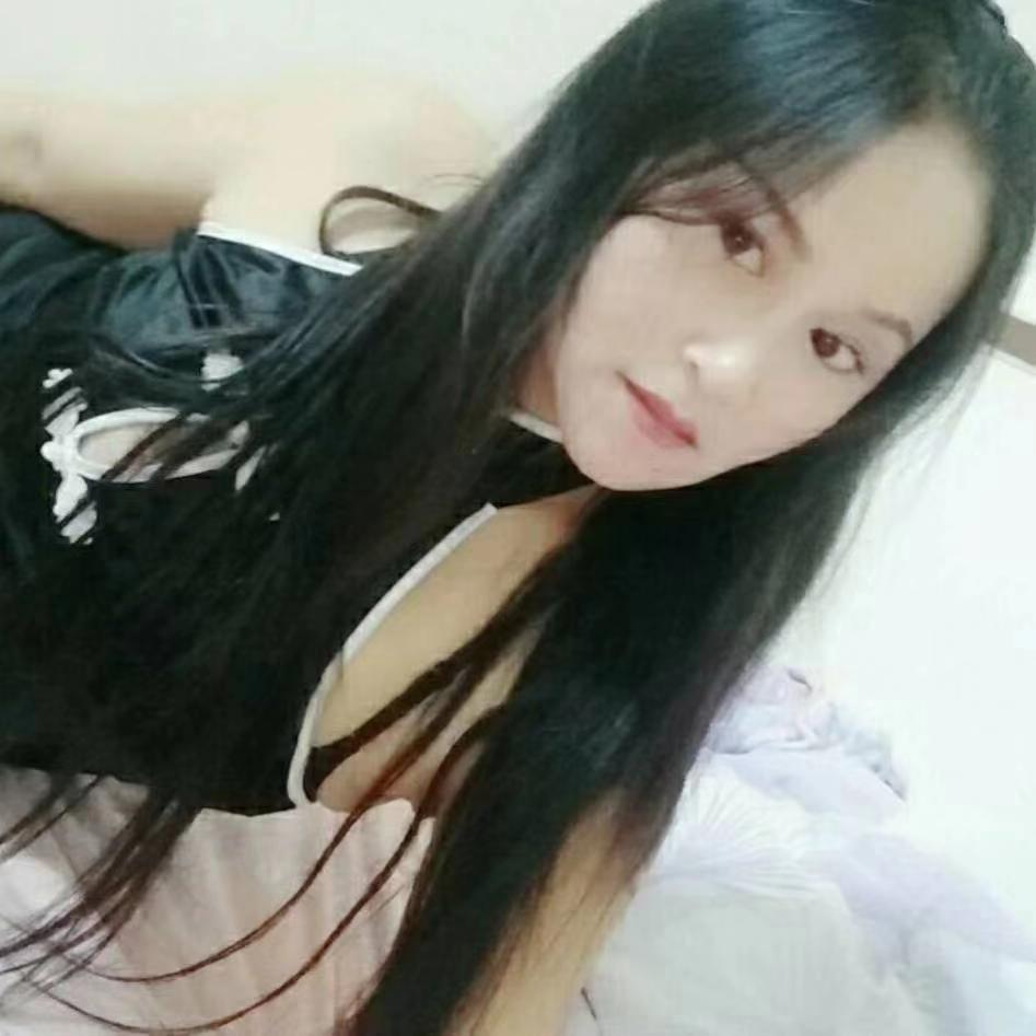 吉林少妇 第1张