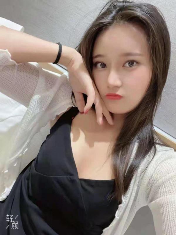 车陂夏天 第1张