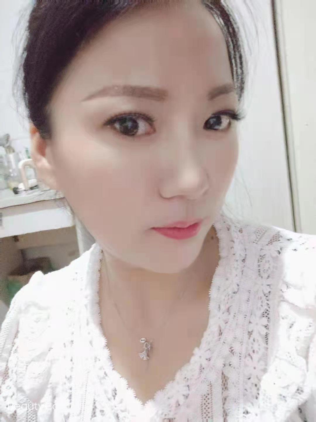 90兼职姐姐 第1张