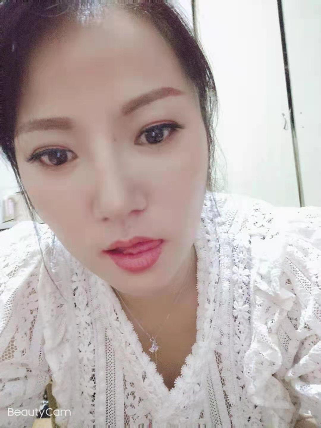 90兼职姐姐 第2张