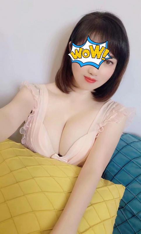 凝香 第2张