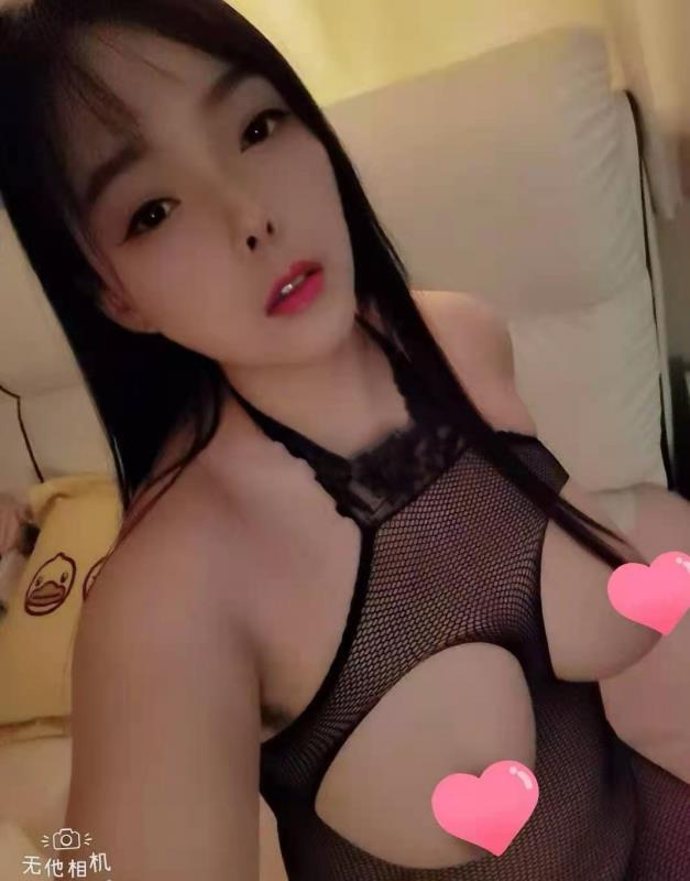 芯汝验证 第2张