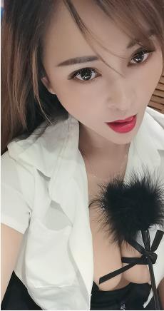 D杯身材火辣骚妹子 第3张