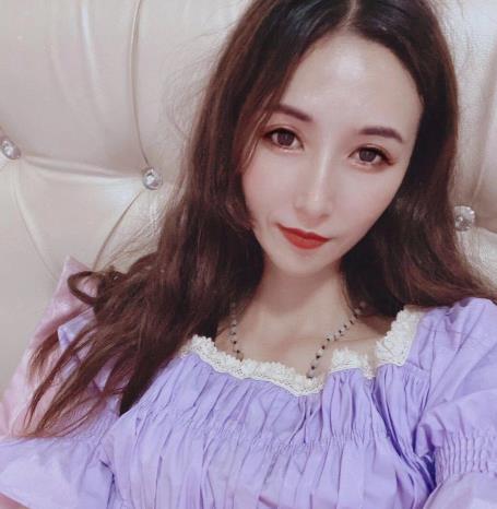 郑州泻火熟妇 第1张