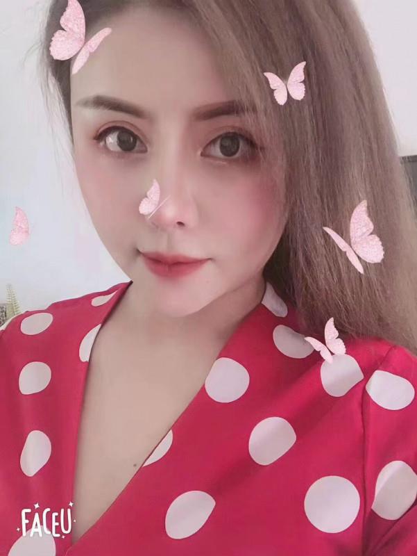 松江大胸美女 第3张