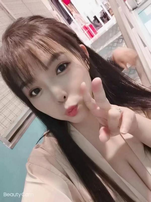 普陀环球港芯汝 第3张