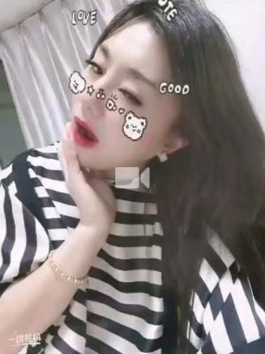 解放路温柔御姐 第2张
