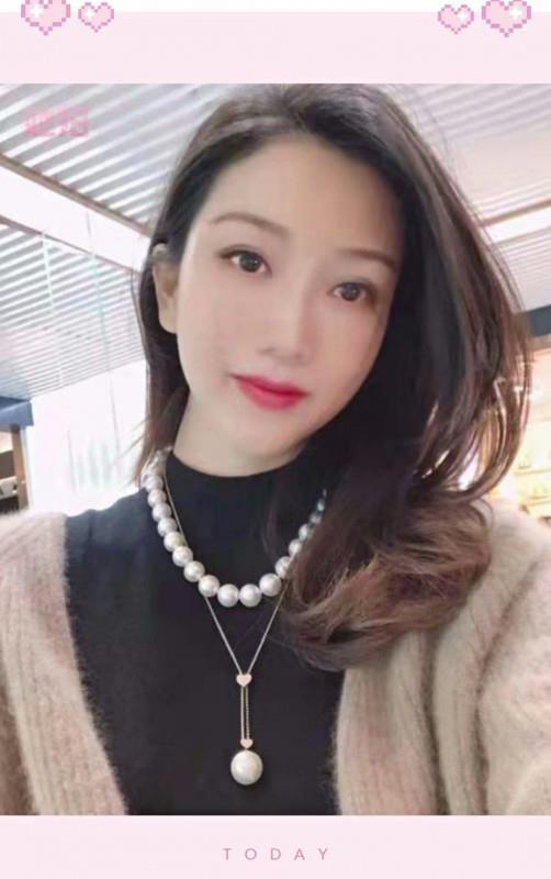 兼职御姐 第2张