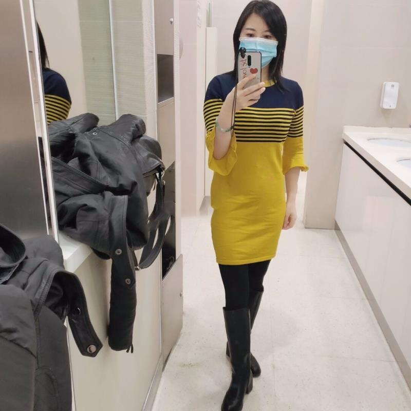 上海女王调教 第1张