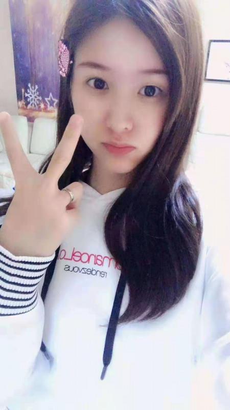 邻家女孩可乐 第3张