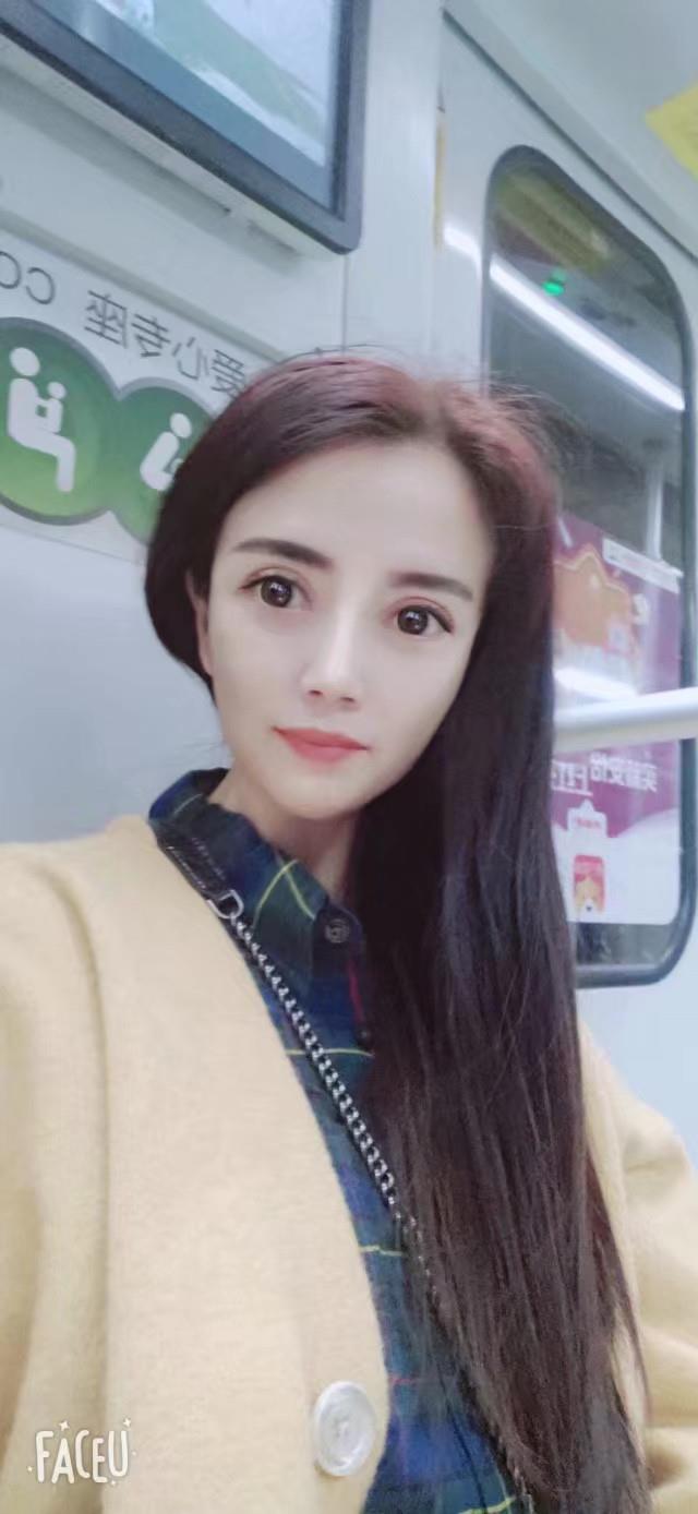 浦东御姐女神lf 第2张