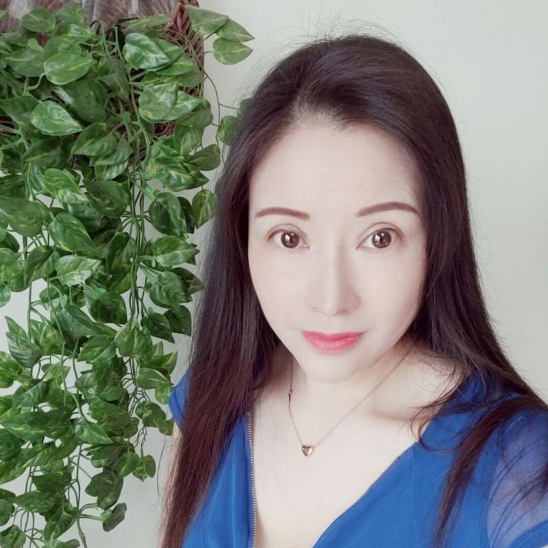 合肥经开熟女 第1张