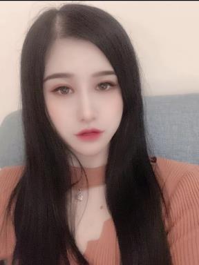 广州天河鹿 第1张