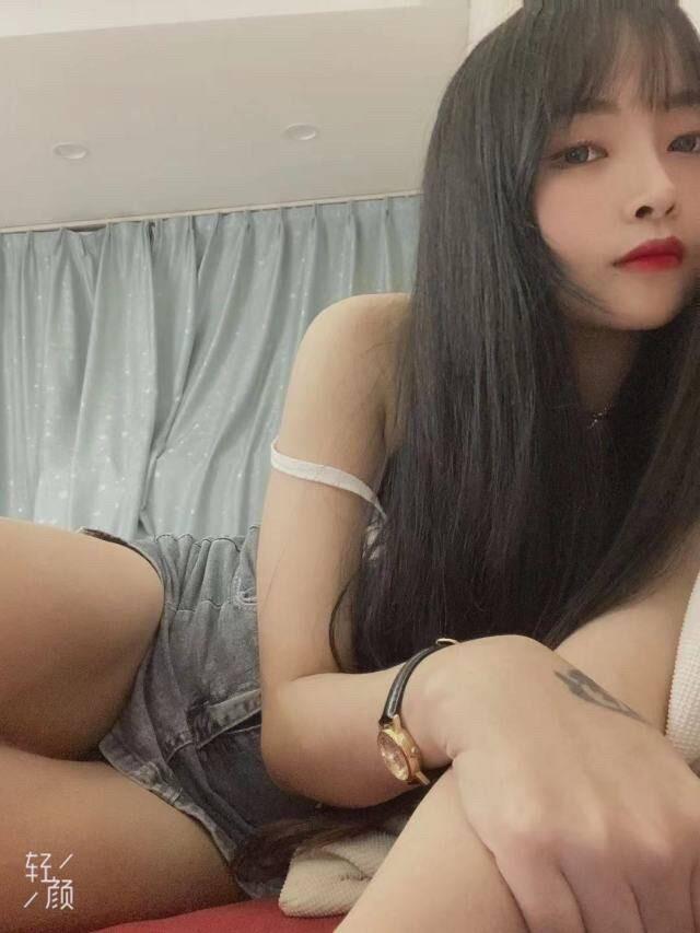 白云美甲小宝宝 第1张
