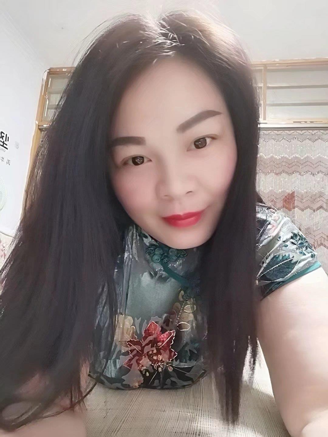 性感丰满熟女 第3张