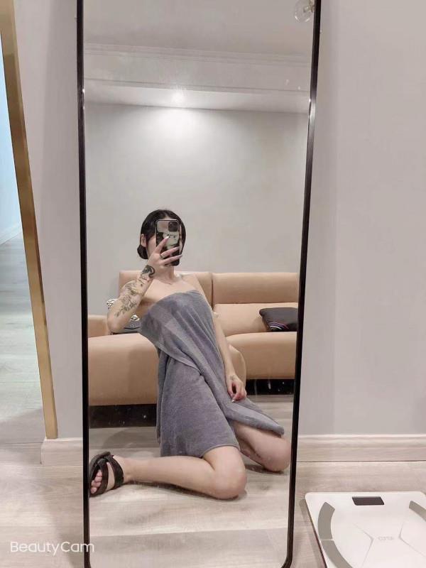 房产赵姑娘 第1张