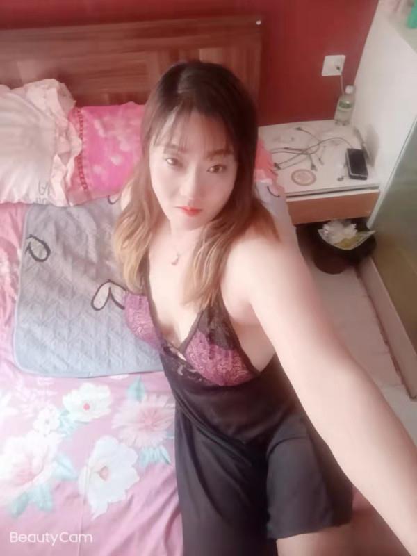 铁西丰满少妇 第2张