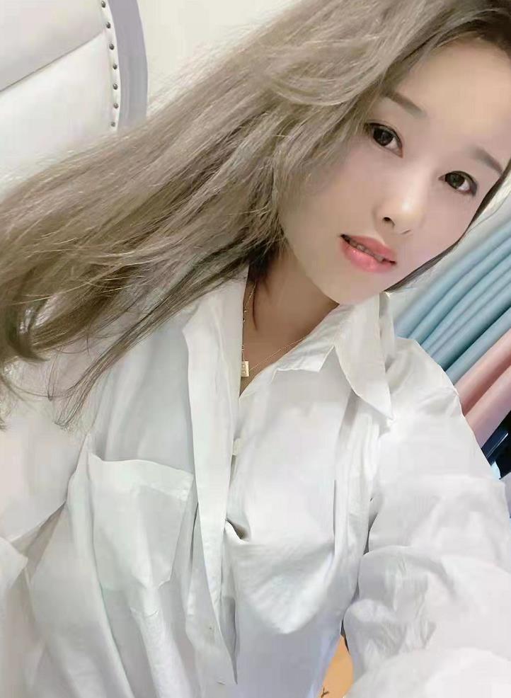 天河甜美软软 第2张