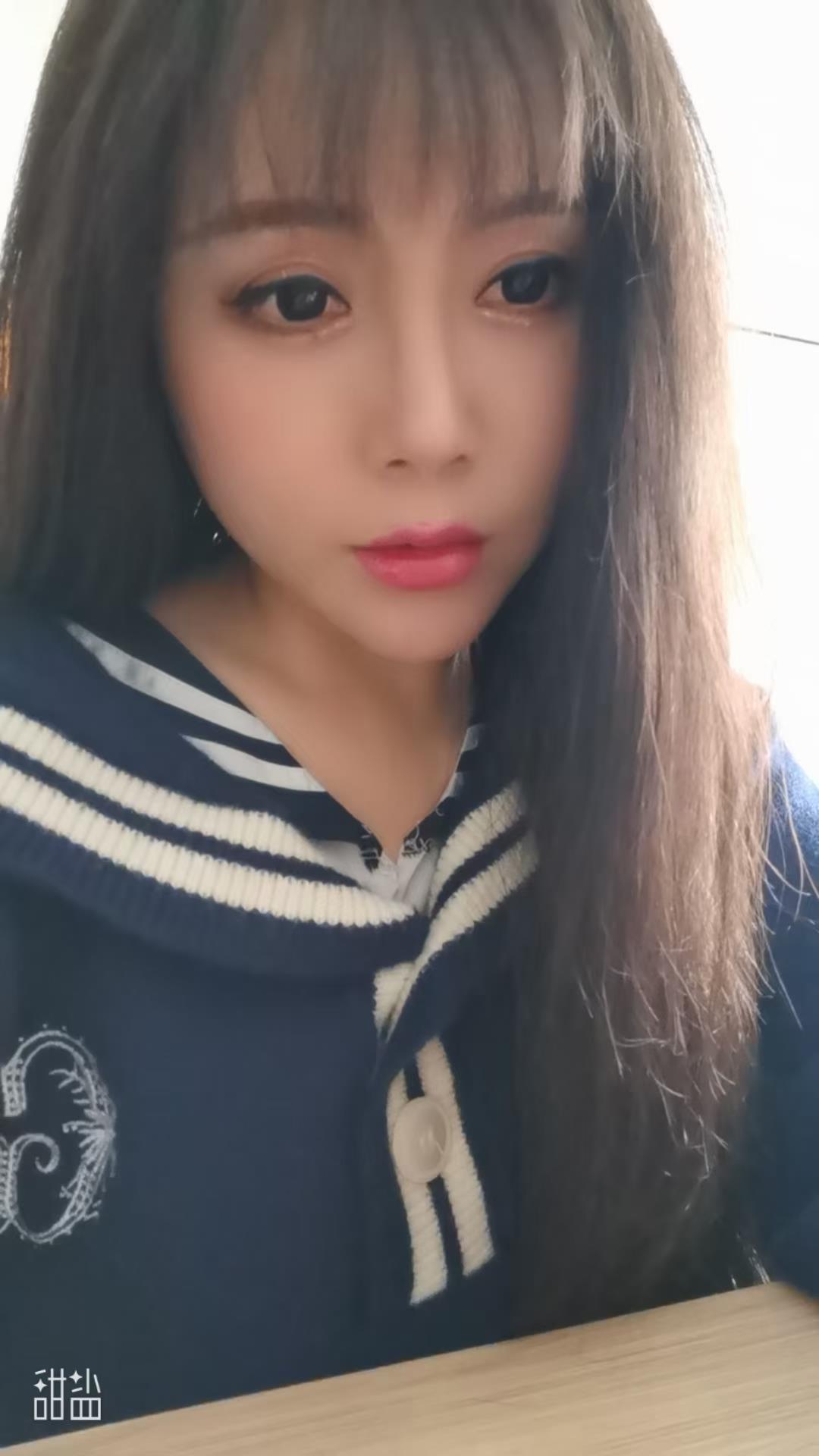 喜儿SAP 第1张